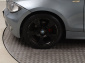 BMW 1, 2006