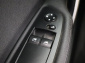 BMW 1, 2006
