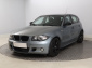 BMW 1, 2006