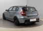 BMW 1, 2006