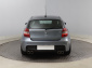 BMW 1, 2006