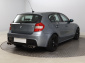 BMW 1, 2006