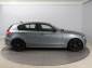 BMW 1, 2006