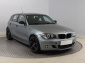 BMW 1, 2006