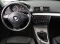BMW 1, 2006