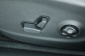 Jeep Cherokee, 2017