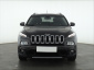 Jeep Cherokee, 2017