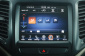 Jeep Cherokee, 2017