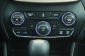 Jeep Cherokee, 2017