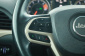 Jeep Cherokee, 2017