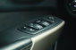 Jeep Cherokee, 2017