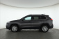 Jeep Cherokee, 2017