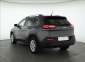 Jeep Cherokee, 2017