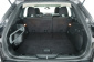 Jeep Cherokee, 2017