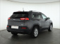 Jeep Cherokee, 2017