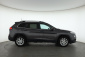Jeep Cherokee, 2017