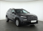 Jeep Cherokee, 2017