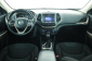 Jeep Cherokee, 2017