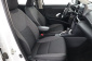 Toyota Yaris Cross, 2022