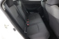 Toyota Yaris Cross, 2022