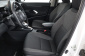 Toyota Yaris Cross, 2022