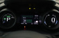 Toyota Yaris Cross, 2022