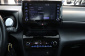Toyota Yaris Cross, 2022