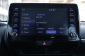 Toyota Yaris Cross, 2022