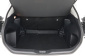 Toyota Yaris Cross, 2022