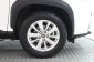 Toyota Yaris Cross, 2022