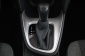 Toyota Yaris Cross, 2022