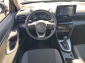 Toyota Yaris Cross, 2022