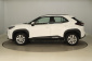 Toyota Yaris Cross, 2022