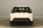 Toyota Yaris Cross, 2022