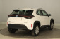 Toyota Yaris Cross, 2022