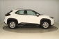 Toyota Yaris Cross, 2022