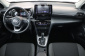 Toyota Yaris Cross, 2022