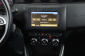 Dacia Duster, 2021
