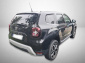 Dacia Duster, 2021