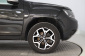 Dacia Duster, 2021