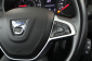 Dacia Duster, 2021