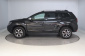 Dacia Duster, 2021