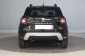 Dacia Duster, 2021