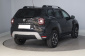 Dacia Duster, 2021