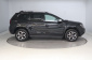 Dacia Duster, 2021