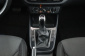 Škoda Fabia, 2024
