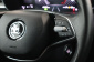 Škoda Fabia, 2024