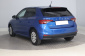 Škoda Fabia, 2024