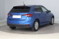 Škoda Fabia, 2024