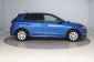 Škoda Fabia, 2024
